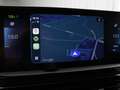 Peugeot 3008 1.6 HYbrid4 300 GT Pack Business (Pano / 360 Camer Gris - thumbnail 22