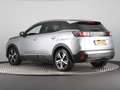 Peugeot 3008 1.6 HYbrid4 300 GT Pack Business (Pano / 360 Camer Gris - thumbnail 46