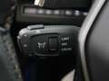 Peugeot 3008 1.6 HYbrid4 300 GT Pack Business (Pano / 360 Camer Gris - thumbnail 18
