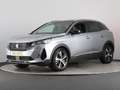 Peugeot 3008 1.6 HYbrid4 300 GT Pack Business (Pano / 360 Camer Gris - thumbnail 44