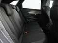 Peugeot 3008 1.6 HYbrid4 300 GT Pack Business (Pano / 360 Camer Gris - thumbnail 38