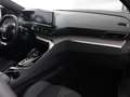 Peugeot 3008 1.6 HYbrid4 300 GT Pack Business (Pano / 360 Camer Gris - thumbnail 40
