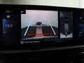 Peugeot 3008 1.6 HYbrid4 300 GT Pack Business (Pano / 360 Camer Gris - thumbnail 17