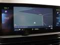 Peugeot 3008 1.6 HYbrid4 300 GT Pack Business (Pano / 360 Camer Gris - thumbnail 19