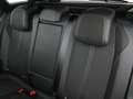 Peugeot 3008 1.6 HYbrid4 300 GT Pack Business (Pano / 360 Camer Gris - thumbnail 34
