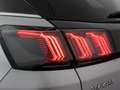 Peugeot 3008 1.6 HYbrid4 300 GT Pack Business (Pano / 360 Camer Gris - thumbnail 32