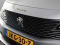 Peugeot 3008 1.6 HYbrid4 300 GT Pack Business (Pano / 360 Camer Gris - thumbnail 6