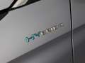 Peugeot 3008 1.6 HYbrid4 300 GT Pack Business (Pano / 360 Camer Gris - thumbnail 8