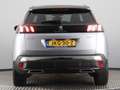 Peugeot 3008 1.6 HYbrid4 300 GT Pack Business (Pano / 360 Camer Gris - thumbnail 45