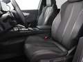 Peugeot 3008 1.6 HYbrid4 300 GT Pack Business (Pano / 360 Camer Gris - thumbnail 11