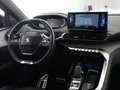 Peugeot 3008 1.6 HYbrid4 300 GT Pack Business (Pano / 360 Camer Gris - thumbnail 26