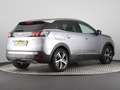 Peugeot 3008 1.6 HYbrid4 300 GT Pack Business (Pano / 360 Camer Gris - thumbnail 2