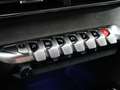 Peugeot 3008 1.6 HYbrid4 300 GT Pack Business (Pano / 360 Camer Gris - thumbnail 23