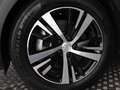 Peugeot 3008 1.6 HYbrid4 300 GT Pack Business (Pano / 360 Camer Gris - thumbnail 7