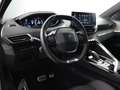Peugeot 3008 1.6 HYbrid4 300 GT Pack Business (Pano / 360 Camer Gris - thumbnail 3