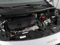 Peugeot 3008 1.6 HYbrid4 300 GT Pack Business (Pano / 360 Camer Gris - thumbnail 43