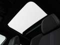 Peugeot 3008 1.6 HYbrid4 300 GT Pack Business (Pano / 360 Camer Gris - thumbnail 28