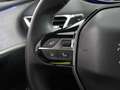 Peugeot 3008 1.6 HYbrid4 300 GT Pack Business (Pano / 360 Camer Gris - thumbnail 14