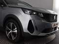 Peugeot 3008 1.6 HYbrid4 300 GT Pack Business (Pano / 360 Camer Gris - thumbnail 5