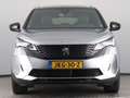 Peugeot 3008 1.6 HYbrid4 300 GT Pack Business (Pano / 360 Camer Gris - thumbnail 4