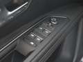 Peugeot 3008 1.6 HYbrid4 300 GT Pack Business (Pano / 360 Camer Gris - thumbnail 9