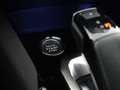 Peugeot 3008 1.6 HYbrid4 300 GT Pack Business (Pano / 360 Camer Gris - thumbnail 25