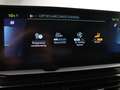 Peugeot 3008 1.6 HYbrid4 300 GT Pack Business (Pano / 360 Camer Gris - thumbnail 20