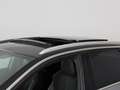 Peugeot 3008 1.6 HYbrid4 300 GT Pack Business (Pano / 360 Camer Gris - thumbnail 29
