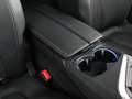 Peugeot 3008 1.6 HYbrid4 300 GT Pack Business (Pano / 360 Camer Gris - thumbnail 42