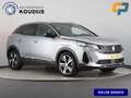 Peugeot 3008 1.6 HYbrid4 300 GT Pack Business (Pano / 360 Camer Gris - thumbnail 1