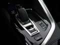 Peugeot 3008 1.6 HYbrid4 300 GT Pack Business (Pano / 360 Camer Gris - thumbnail 24