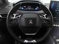 Peugeot 3008 1.6 HYbrid4 300 GT Pack Business (Pano / 360 Camer Gris - thumbnail 13