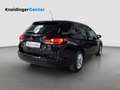 Opel Astra ST 1,5 CDTI Edition Zwart - thumbnail 4