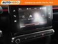 Citroen C3 1.2 PureTech S&S Elle 82 Blanco - thumbnail 21