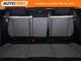 Citroen C3 1.2 PureTech S&S Elle 82 Blanco - thumbnail 16