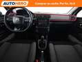 Citroen C3 1.2 PureTech S&S Elle 82 Blanco - thumbnail 13