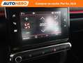 Citroen C3 1.2 PureTech S&S Elle 82 Blanco - thumbnail 23