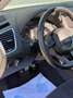 Audi Q5 Q5 2.0 TDI 177 Quattro Avus S tronic 7 - thumbnail 17