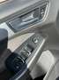 Audi Q5 Q5 2.0 TDI 177 Quattro Avus S tronic 7 - thumbnail 20