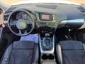 Audi Q5 Q5 2.0 TDI 177 Quattro Avus S tronic 7 - thumbnail 27