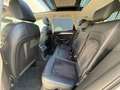 Audi Q5 Q5 2.0 TDI 177 Quattro Avus S tronic 7 - thumbnail 32