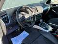 Audi Q5 Q5 2.0 TDI 177 Quattro Avus S tronic 7 - thumbnail 31