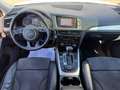 Audi Q5 Q5 2.0 TDI 177 Quattro Avus S tronic 7 - thumbnail 33