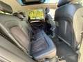 Audi Q5 Q5 2.0 TDI 177 Quattro Avus S tronic 7 - thumbnail 25