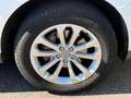 Audi Q5 Q5 2.0 TDI 177 Quattro Avus S tronic 7 - thumbnail 30