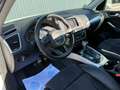 Audi Q5 Q5 2.0 TDI 177 Quattro Avus S tronic 7 - thumbnail 19