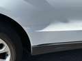 Audi Q5 Q5 2.0 TDI 177 Quattro Avus S tronic 7 - thumbnail 13
