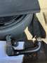 Audi Q5 Q5 2.0 TDI 177 Quattro Avus S tronic 7 - thumbnail 28