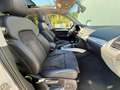 Audi Q5 Q5 2.0 TDI 177 Quattro Avus S tronic 7 - thumbnail 18