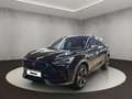 CUPRA Formentor 1.5 TSI OPF Noir - thumbnail 1